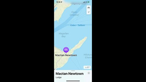 How to review a Condo for sale in Lapu-Lapu Lapu-Lapu, Philippines