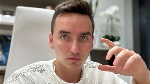 🚨BITCOIN EMERGENCY!!! 🚨