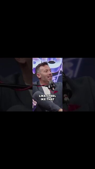 How Being Authentically Yourself Will Help You On Dates? #shorts