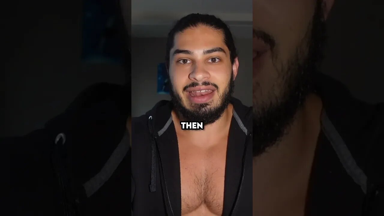 The Reps That Count the Most