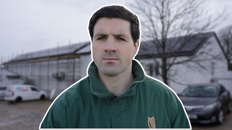 New Housing Development in Convoy! Petition Launched to House Locals!