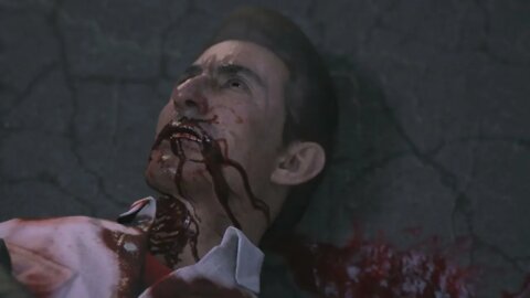 69 My Name Is Lincoln Clay