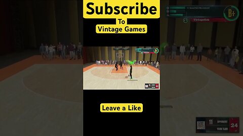 2v2 #shorts #nba #k #basketball #kcommunity #nbabasketball #ps #lebronjames #nbamemes #myteam