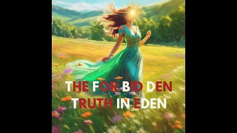WELCOME TO STAR'S ART GALLERY- The Forbidden Proof #UNIVERSEAL19 #staraquarius #spiriT