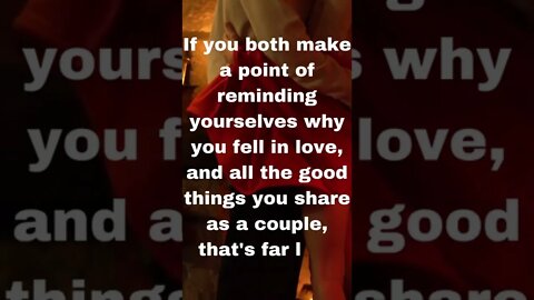 How You Feel love #Shorts#ytshorts#short