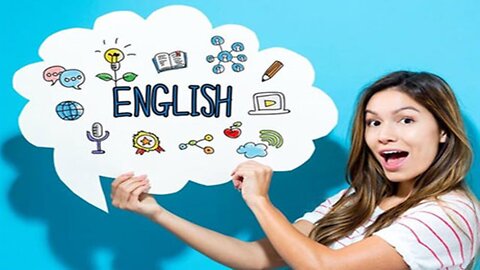Learn English and improve grammar, vocabulary and reading skills