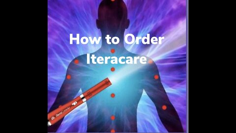 How to Order Iteracare in USA