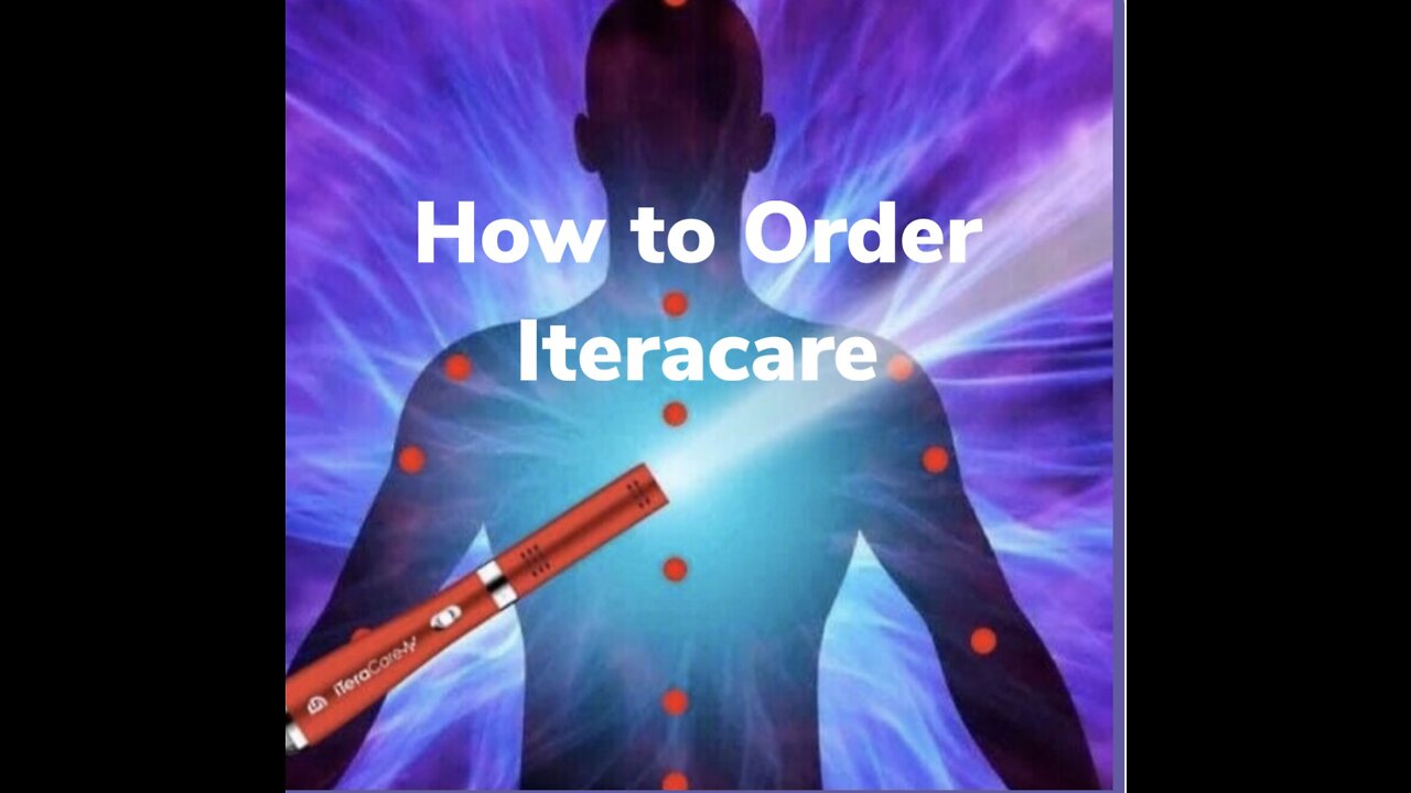 How to Order Iteracare in USA