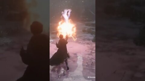 Harry Potter game #shortvideo #harrypotter