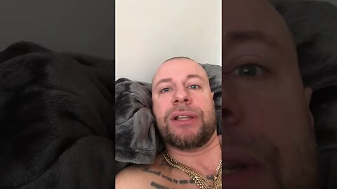 It’s Not how you Think