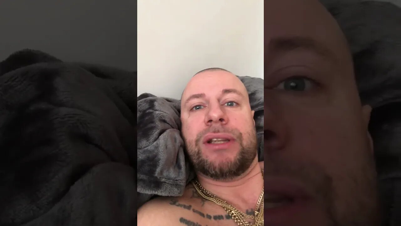 It’s Not how you Think