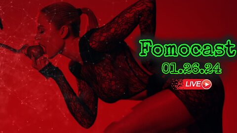 Dark Side of Fashion 🌑Satanic Photoshoots & Illuminati Connections | Texas Border Update