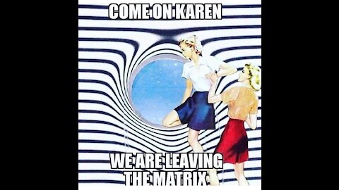 AwPT = All-ways Pursuing Truth. May 16, Insights on Events with Capt. John Lord, and Holly Seeliger.