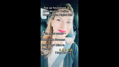 Work from Home/Anywhere Online now!