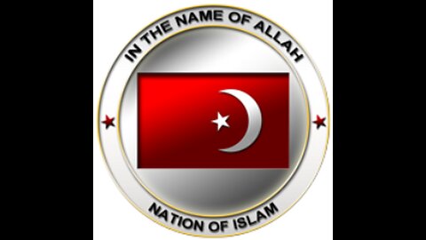 Why Didn't Fruit Of Islam Put Elijah Muhammad Or Farrakhan Under Investigation ?