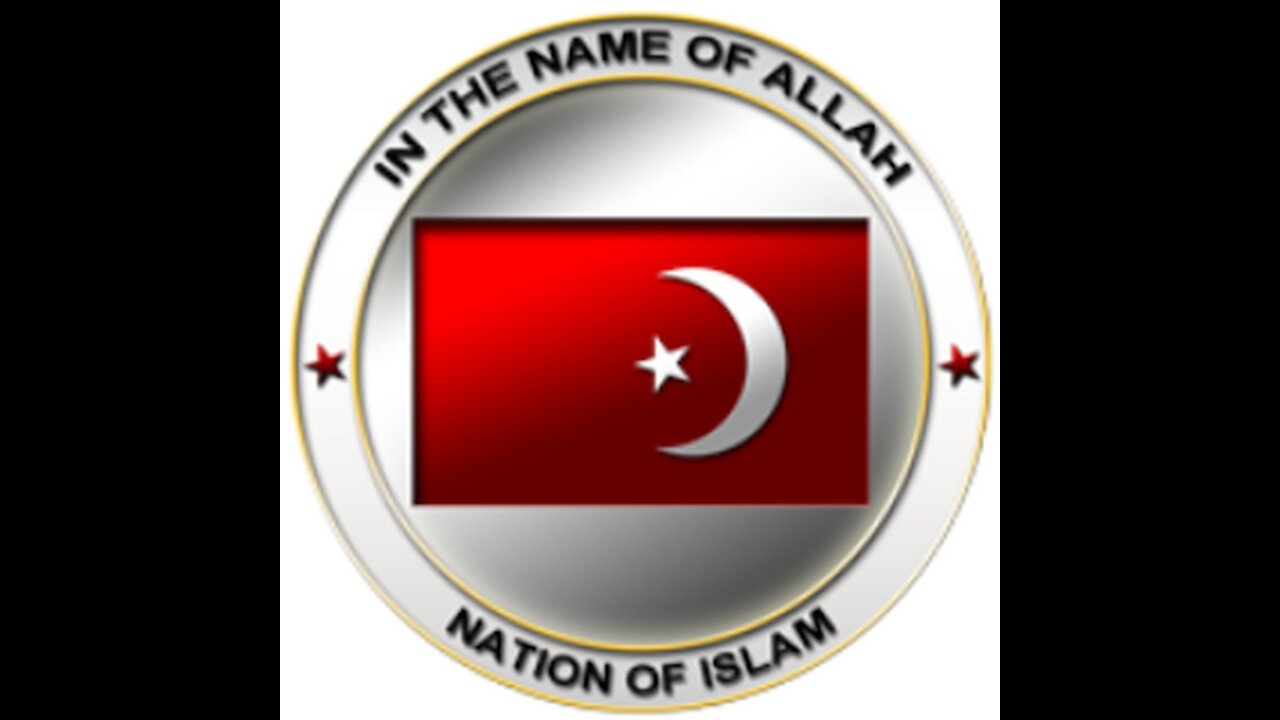 Why Didn't Fruit Of Islam Put Elijah Muhammad Or Farrakhan Under Investigation ?