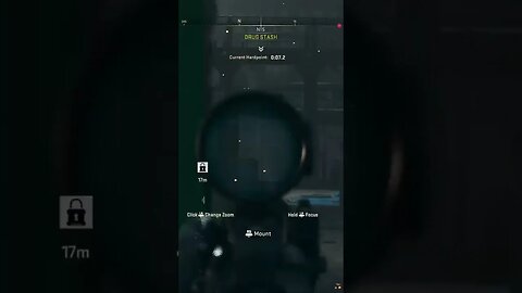😱 #shorts #modernwarfare2 #viral #subscribe