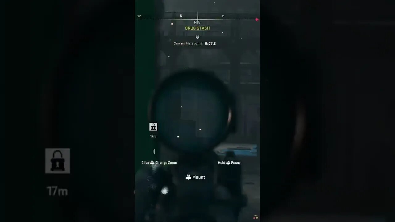 😱 #shorts #modernwarfare2 #viral #subscribe