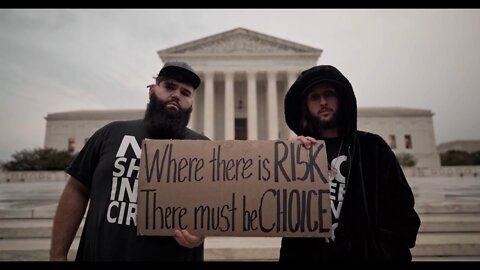 Hi-Rez & Jimmy Levy - Welcome To The Revolution