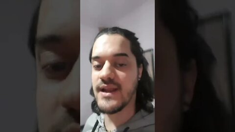 PARE PRA DESCANSAR MAS NAO PARA DESISTIR - QUADRO REFLETINDO E FILOSOFANDO