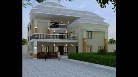 How to learn the most fast paying business