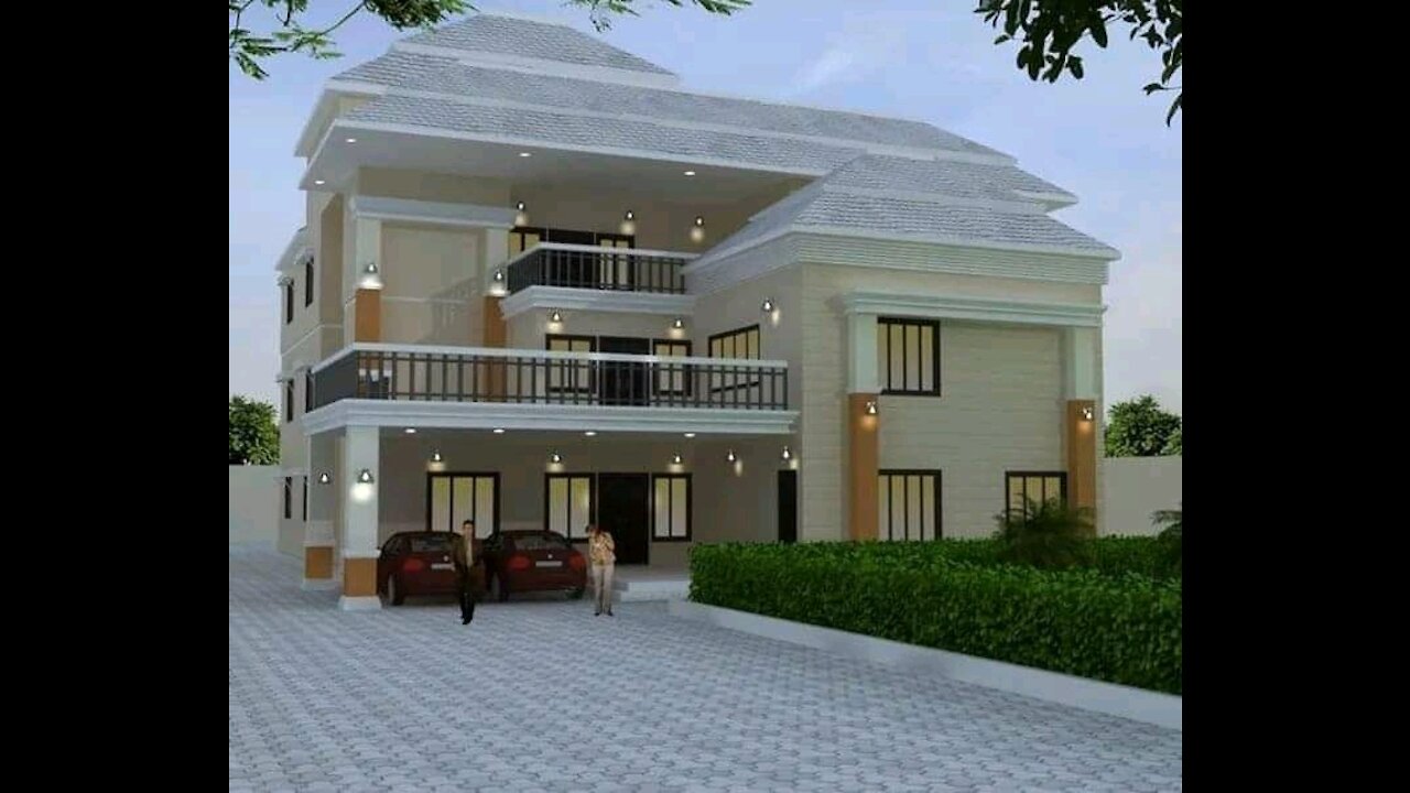 How to learn the most fast paying business