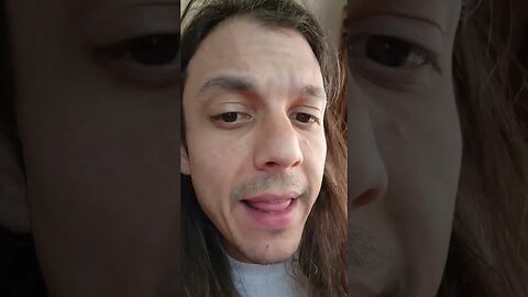 True Crime, I told you I got you! Police denies reports of a blue van? #kielyrodni #truecrime