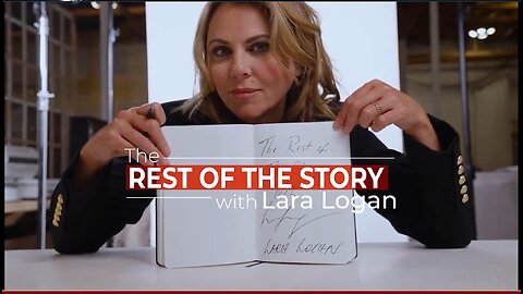 Laura Logan: The Rest of the Story | J6: Deadly Force used against Victoria White
