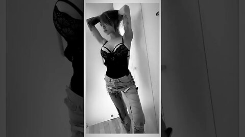 ♨ Belén Lavallen - Top Model Argentina