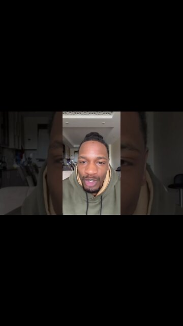 Remove the racial identity then what am I? #america #shorts