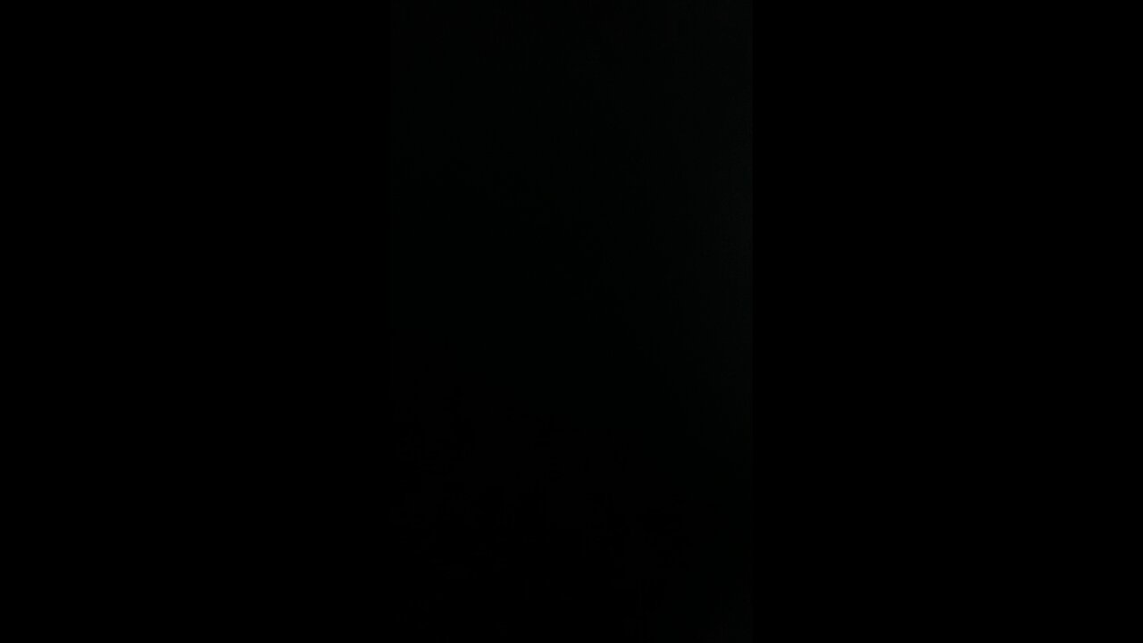 How to pronounce revise