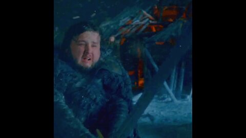 fearless status from game of thrones