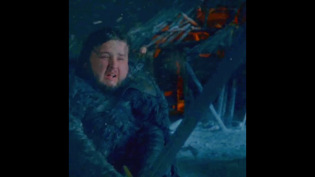 fearless status from game of thrones