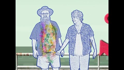 Tom Goes to the Mayor | 26 | Couples Therapy