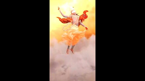Hindu sanatan dharm 🚩