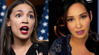 Post-Election: Leftists Bash Unity, Conservative Inc. Gives Up | Ep 252