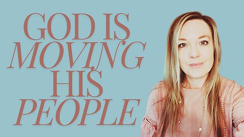 My response to the Chris Reed Morningstar Ministries scandal