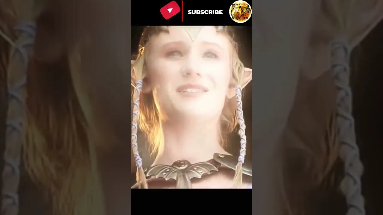 Legend of Zelda - Official IGN Trailer - In Theaters NEVER | #MostlyLies