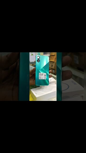 techno camon19 neo green color Camera zoom test speed test performance #shorts #shortsvideo #viral