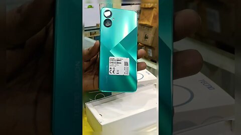 techno camon19 neo green color Camera zoom test speed test performance #shorts #shortsvideo #viral