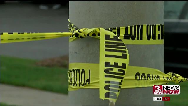 60th and L shooting victim was 'family man'