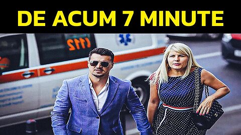 🔴 OAMENILOR NU LE-A VENIT A CREDE