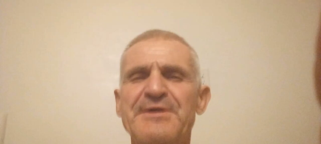 envoy dies of high cholesterol? 🤣😂