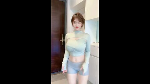 Hot girls cute dance......#cute #cutegirls #sexygirl #beutifulgirl #beutiful #song #viral