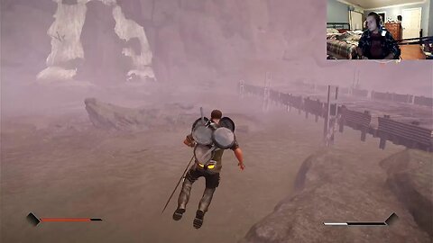 Elex 2