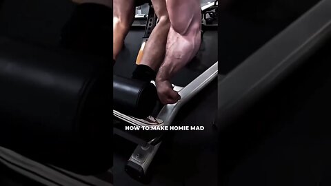 Ermis forearm 😮🤔#shorts #art #armwrestling