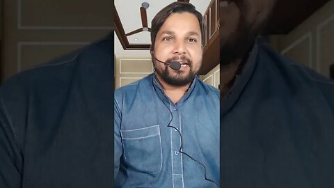 shaber zaidi ki ajeeb mantaq mulk default kar jay to koi atto bom nahi gir jata