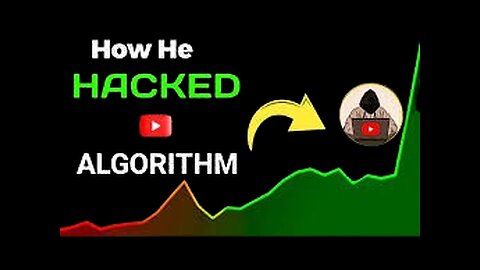 How to grow your youtube channel || Youtube channel grow tips
