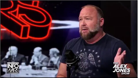 WW3 WATCH: Iran President’s Fatal Chopper Crash Set to Make Region MORE Volatile! FULL SHOW 5/20/24