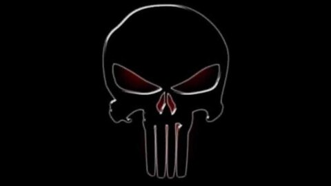 It’s all been a lie! Stay strong and keep fighting, Patriots